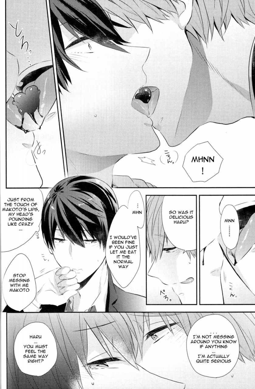 renai-survival-crashrush-gesshi-amakute-nigai-no-free-english-mokkachi