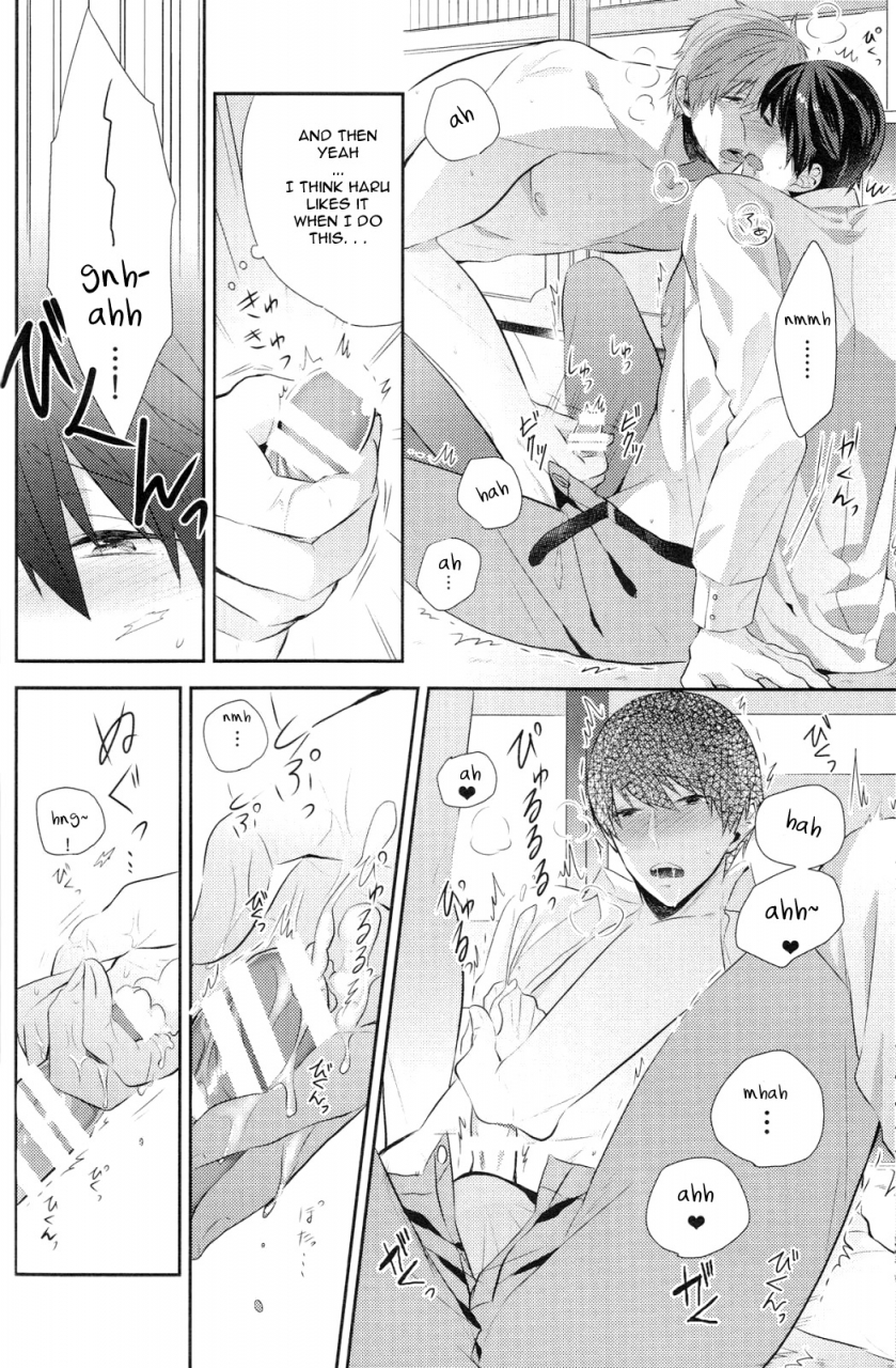 renai-survival-crashrush-gesshi-amakute-nigai-no-free-english-mokkachi