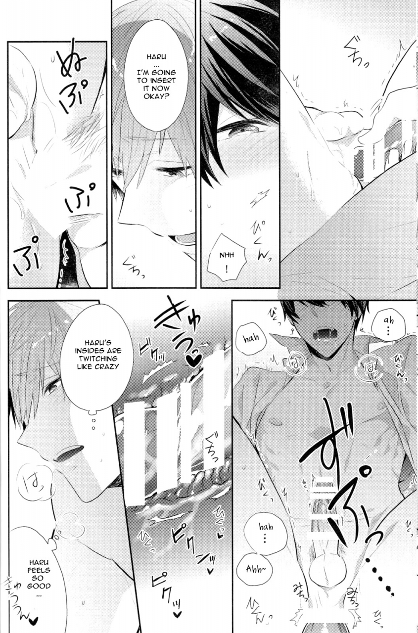 renai-survival-crashrush-gesshi-amakute-nigai-no-free-english-mokkachi