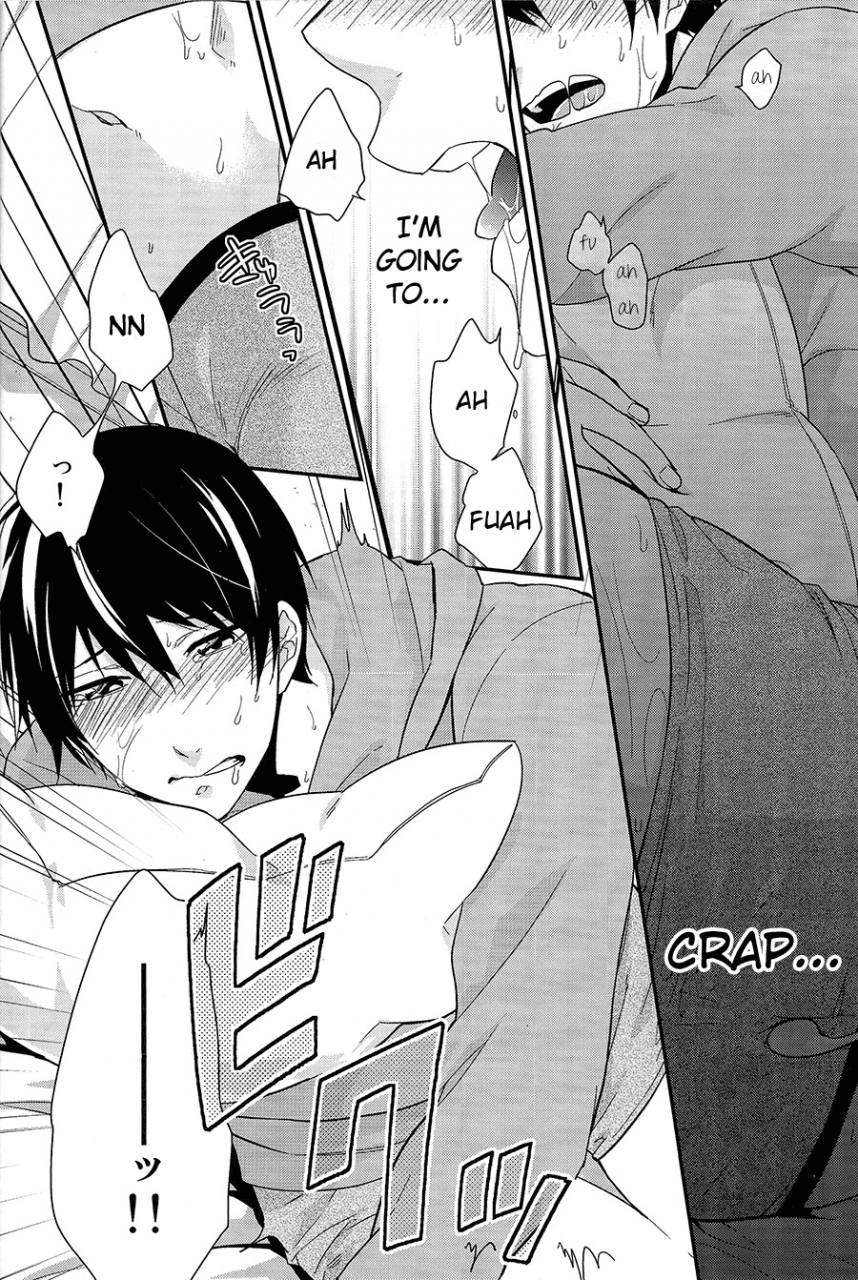 renai-survival-shuukyuu-itsukasei-touya-tsuduru-good-for-nothing-free-english-ichigo-day