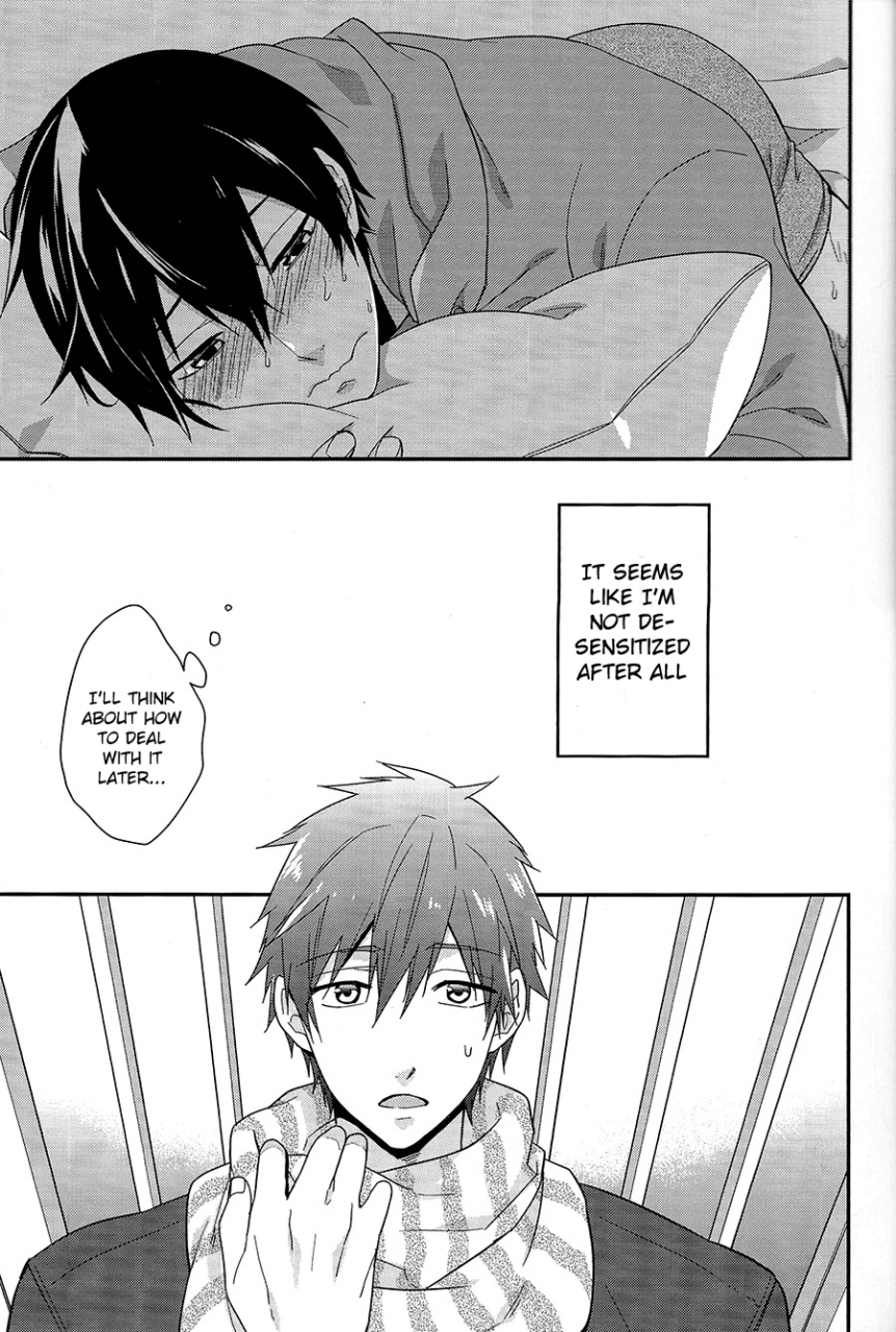 renai-survival-shuukyuu-itsukasei-touya-tsuduru-good-for-nothing-free-english-ichigo-day