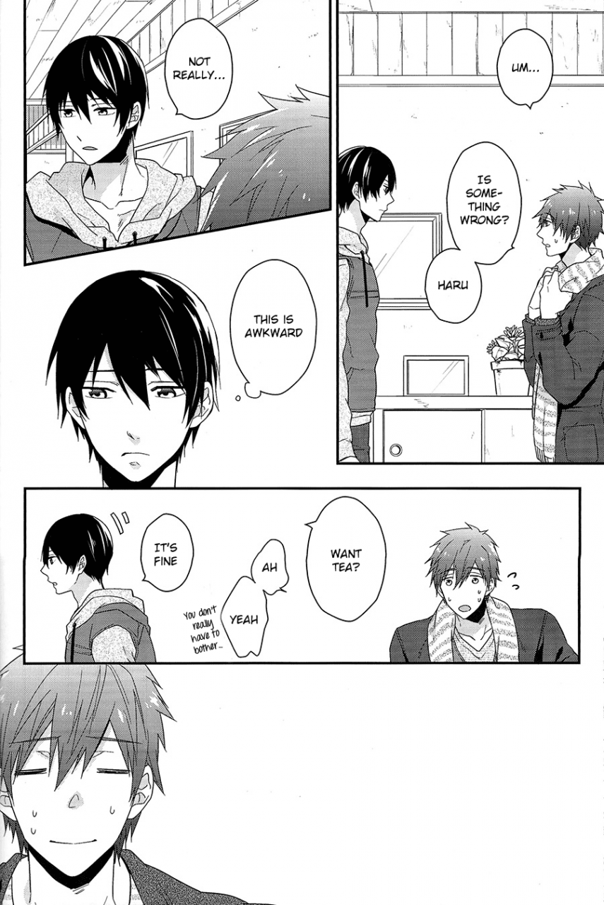 renai-survival-shuukyuu-itsukasei-touya-tsuduru-good-for-nothing-free-english-ichigo-day