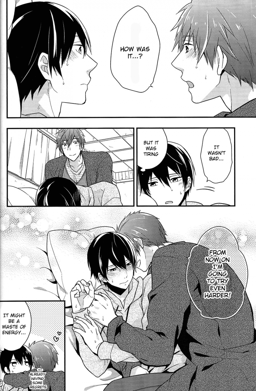 renai-survival-shuukyuu-itsukasei-touya-tsuduru-good-for-nothing-free-english-ichigo-day