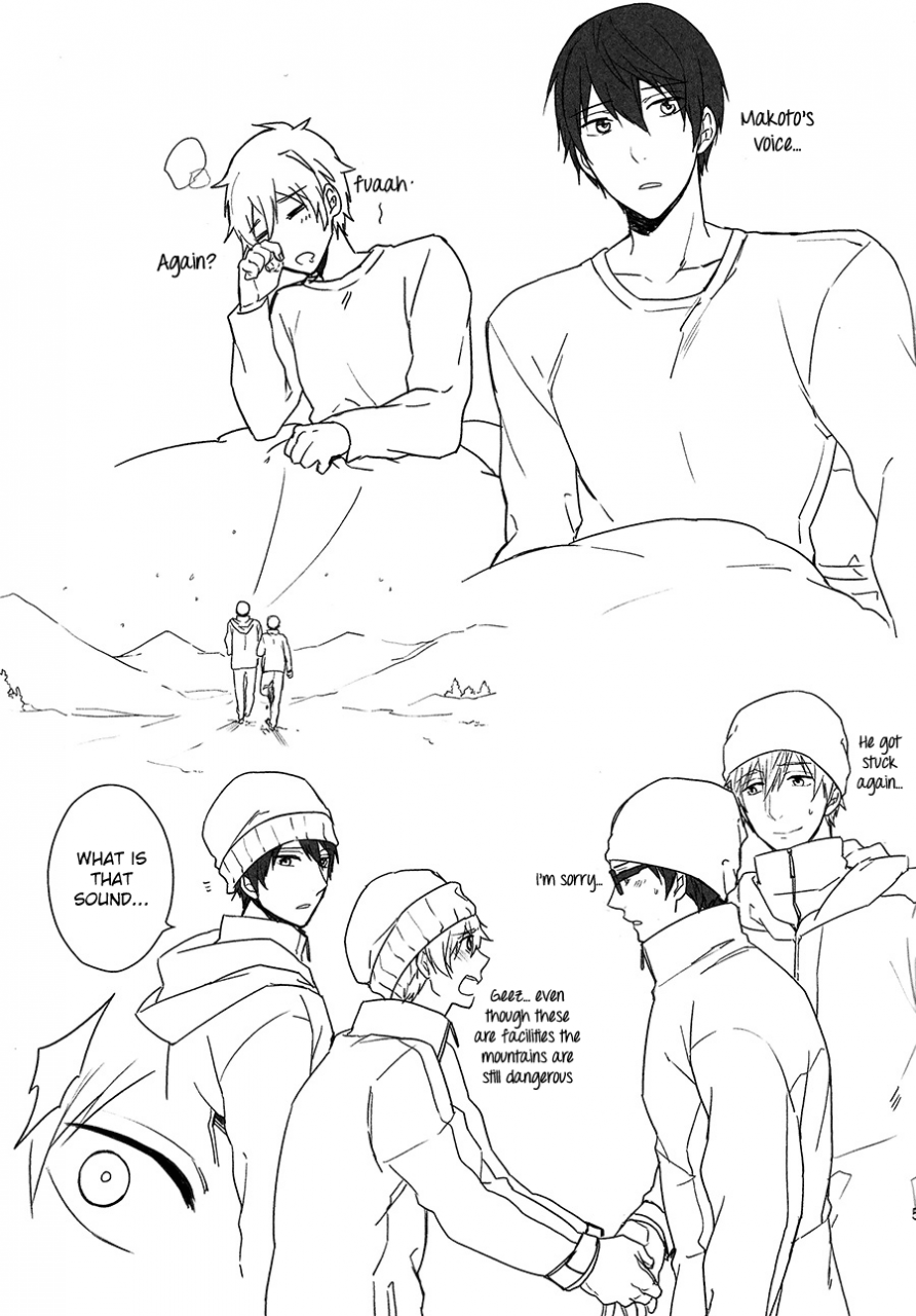 renai-survival-shuukyuu-itsukasei-touya-tsuduru-good-for-nothing-free-english-ichigo-day