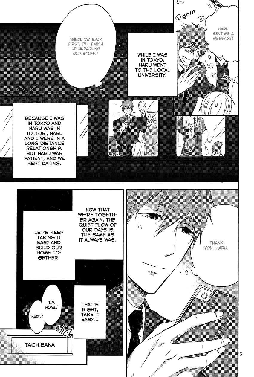 renai-survival-sneeeze-kubu-itoshi-no-danna-sama-beloved-husband-free-english-seabreeze-romance-scans