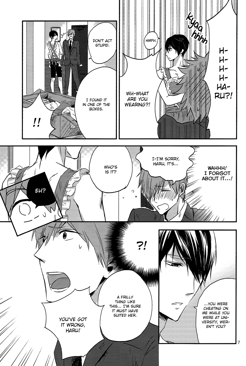 renai-survival-sneeeze-kubu-itoshi-no-danna-sama-beloved-husband-free-english-seabreeze-romance-scans