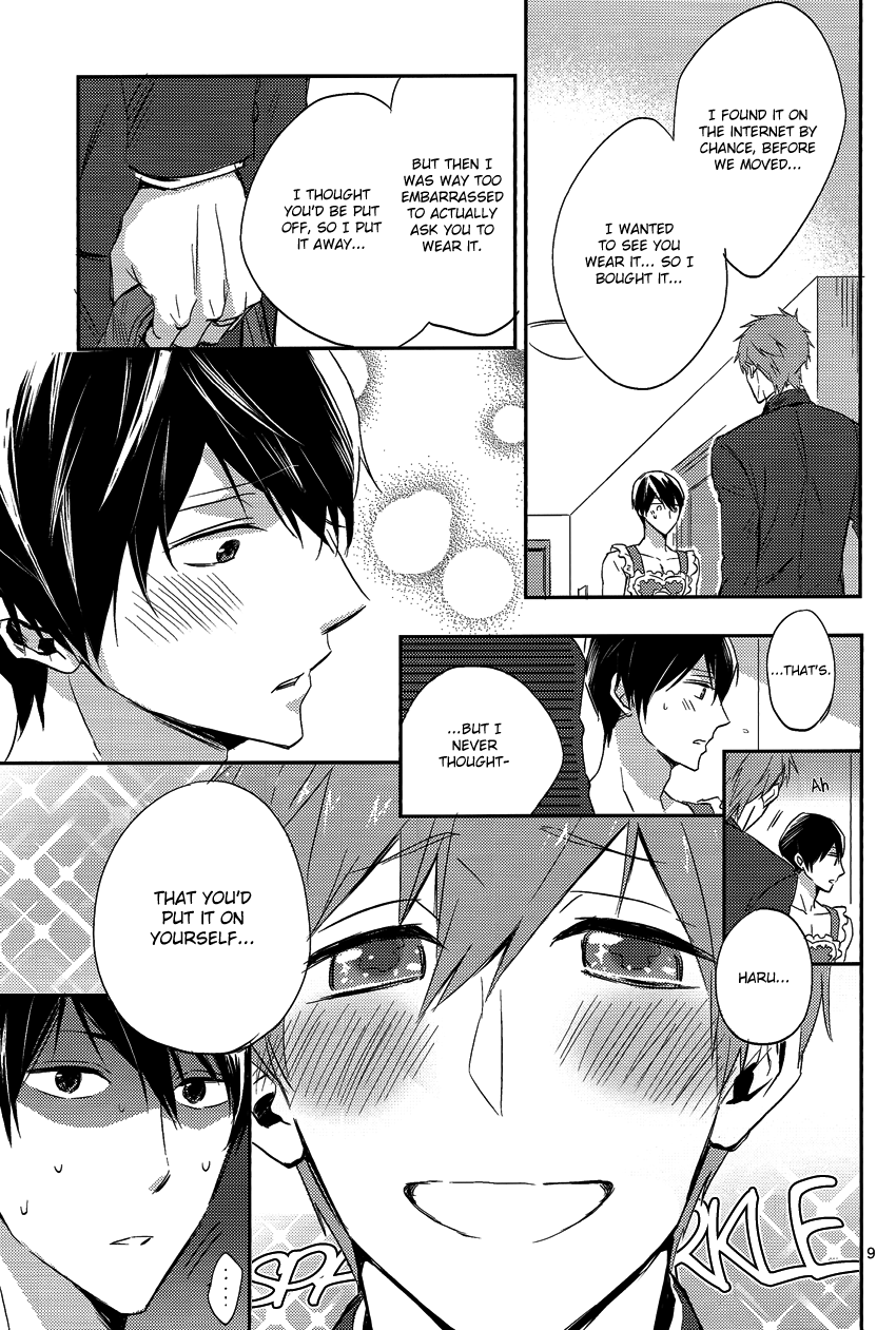 renai-survival-sneeeze-kubu-itoshi-no-danna-sama-beloved-husband-free-english-seabreeze-romance-scans