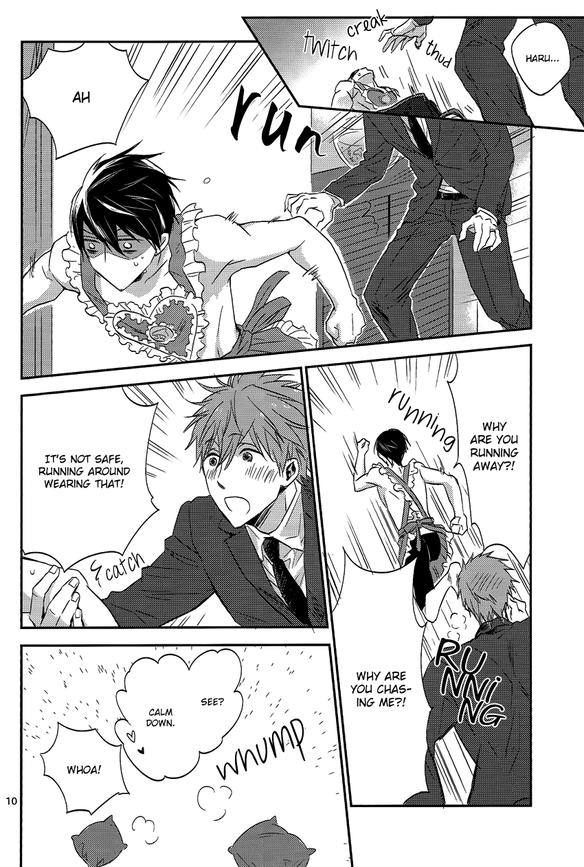 renai-survival-sneeeze-kubu-itoshi-no-danna-sama-beloved-husband-free-english-seabreeze-romance-scans