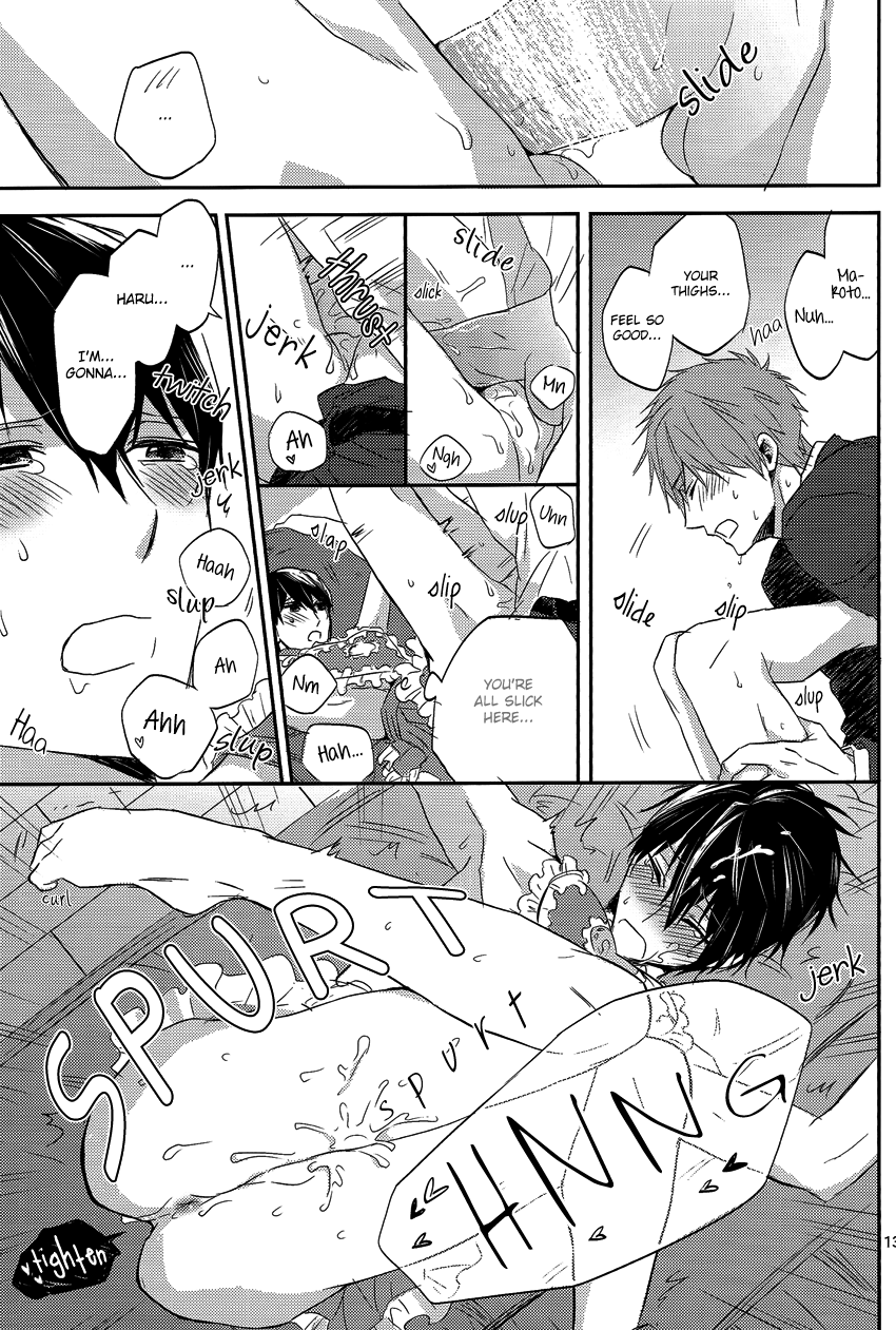 renai-survival-sneeeze-kubu-itoshi-no-danna-sama-beloved-husband-free-english-seabreeze-romance-scans