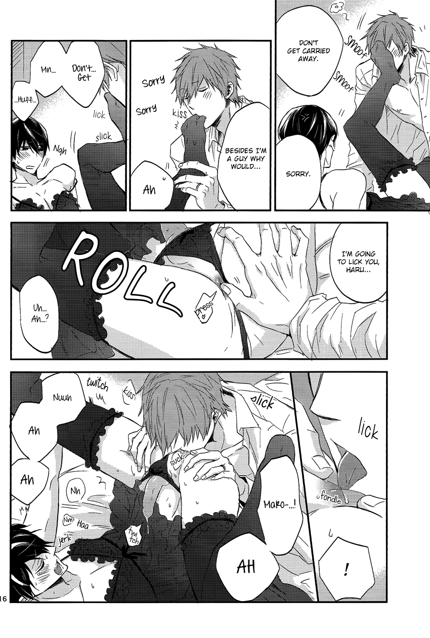 renai-survival-sneeeze-kubu-itoshi-no-danna-sama-beloved-husband-free-english-seabreeze-romance-scans