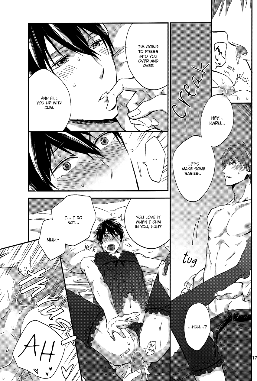 renai-survival-sneeeze-kubu-itoshi-no-danna-sama-beloved-husband-free-english-seabreeze-romance-scans