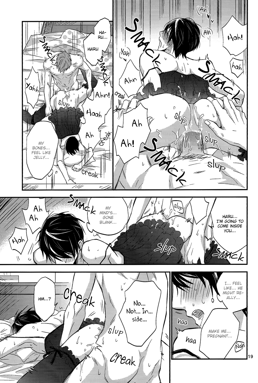 renai-survival-sneeeze-kubu-itoshi-no-danna-sama-beloved-husband-free-english-seabreeze-romance-scans