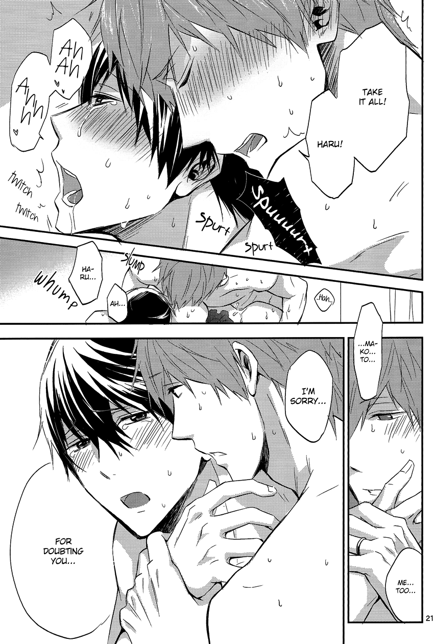 renai-survival-sneeeze-kubu-itoshi-no-danna-sama-beloved-husband-free-english-seabreeze-romance-scans