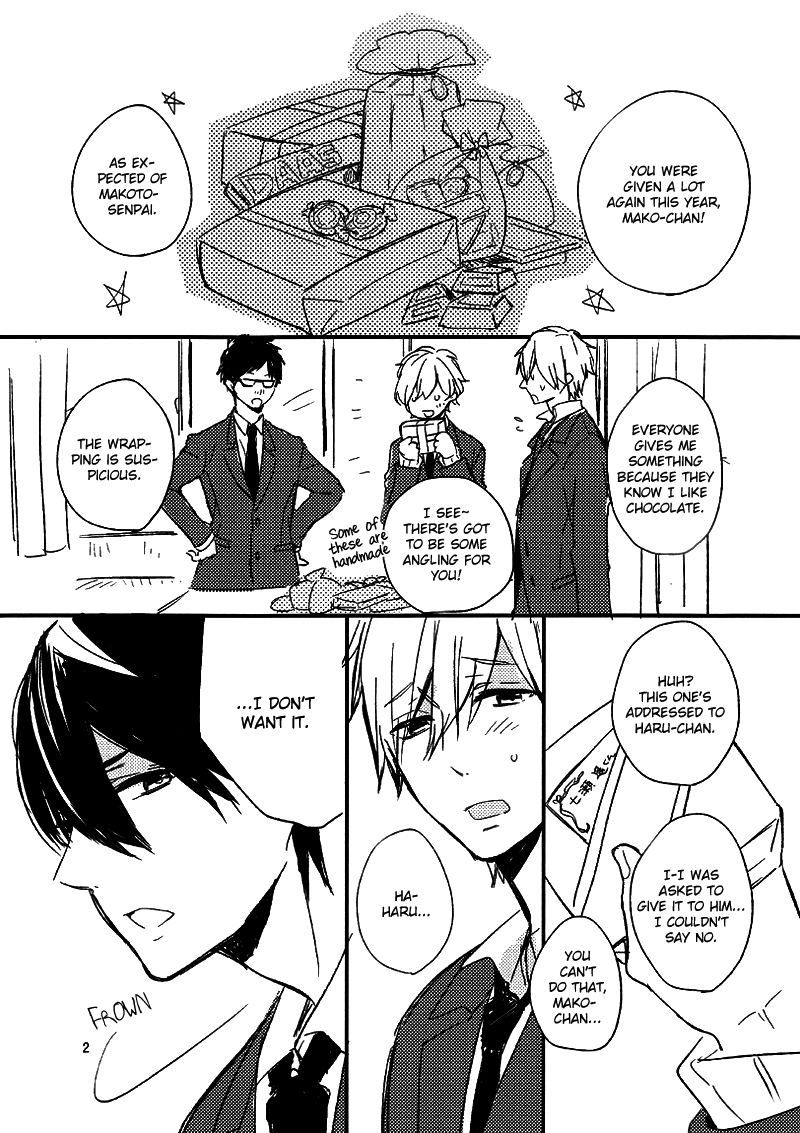 renai-survival-delica-mito-choco-cream-free-english-seabreeze-romance-scans