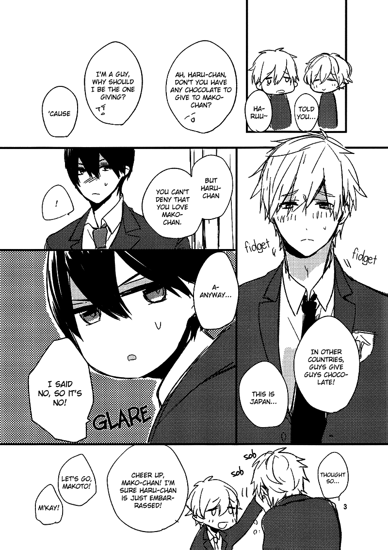 renai-survival-delica-mito-choco-cream-free-english-seabreeze-romance-scans