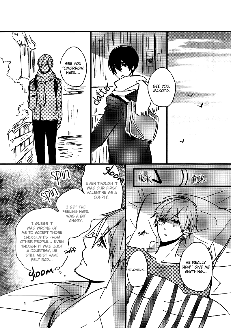 renai-survival-delica-mito-choco-cream-free-english-seabreeze-romance-scans