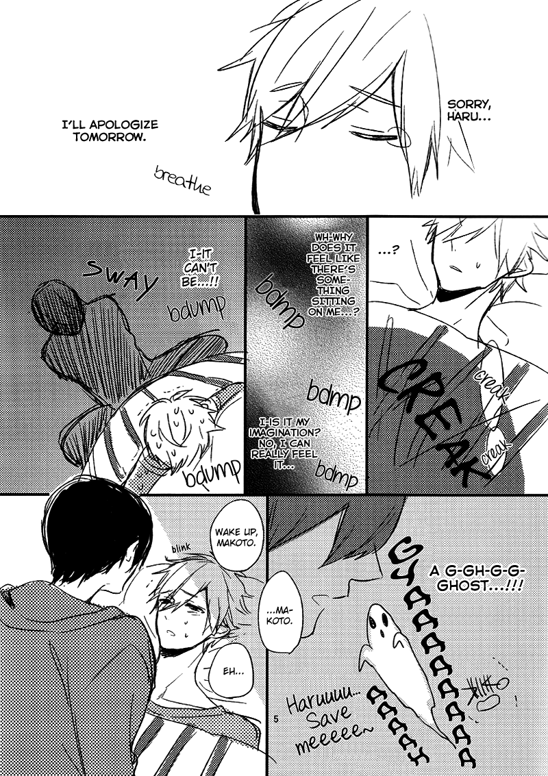 renai-survival-delica-mito-choco-cream-free-english-seabreeze-romance-scans