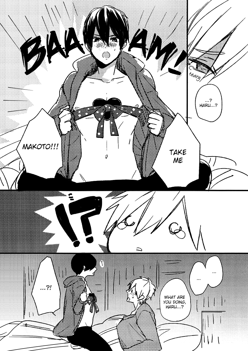 renai-survival-delica-mito-choco-cream-free-english-seabreeze-romance-scans