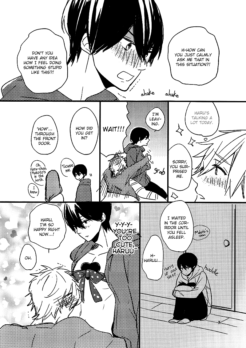 renai-survival-delica-mito-choco-cream-free-english-seabreeze-romance-scans