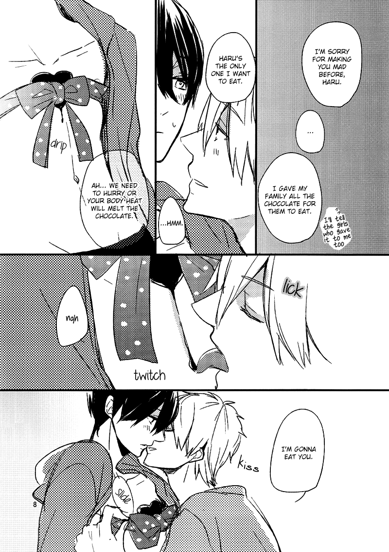 renai-survival-delica-mito-choco-cream-free-english-seabreeze-romance-scans