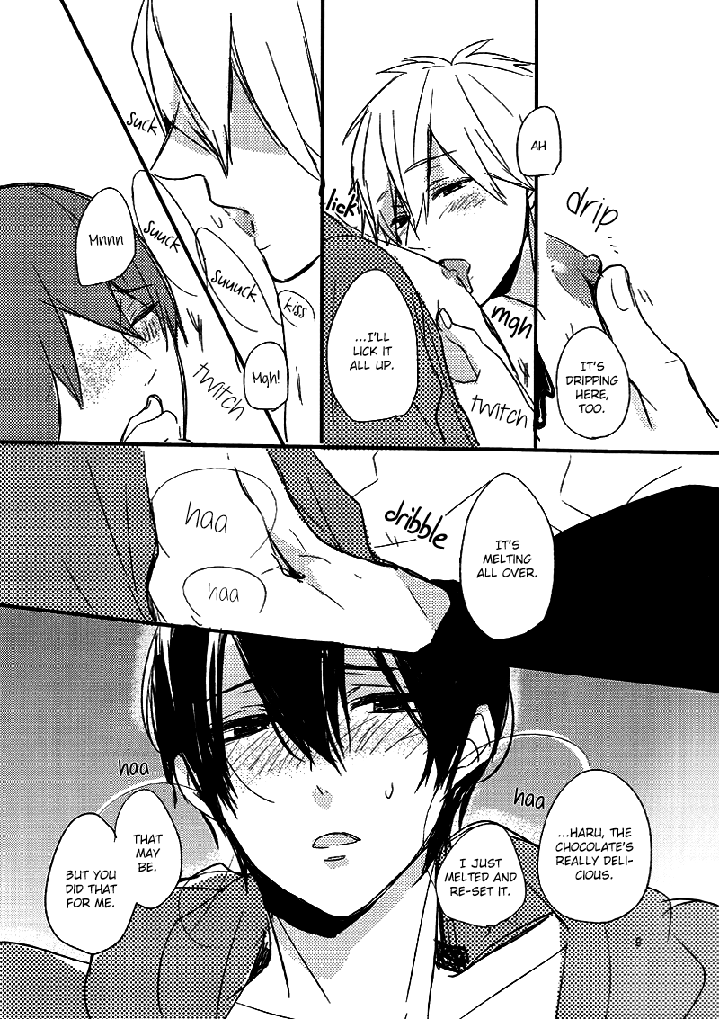 renai-survival-delica-mito-choco-cream-free-english-seabreeze-romance-scans