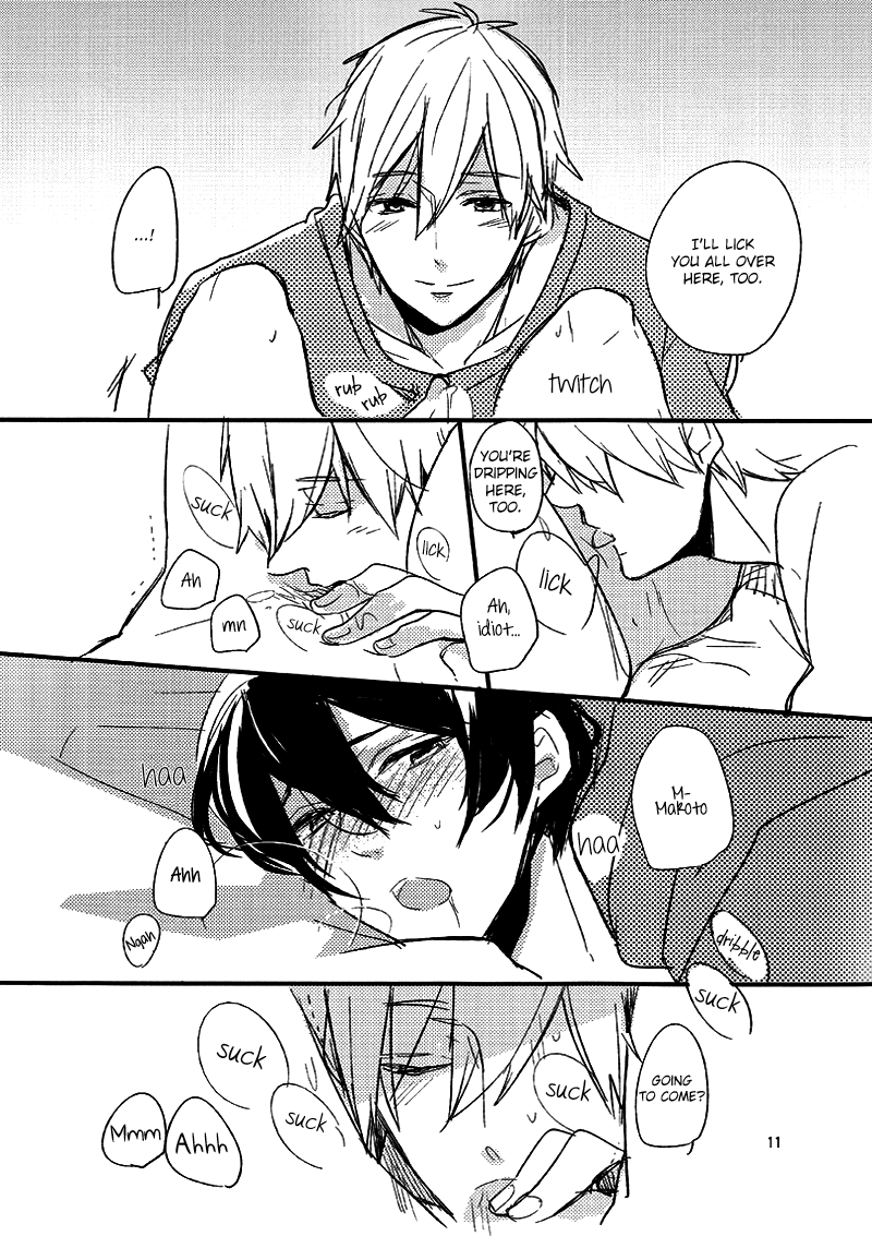 renai-survival-delica-mito-choco-cream-free-english-seabreeze-romance-scans