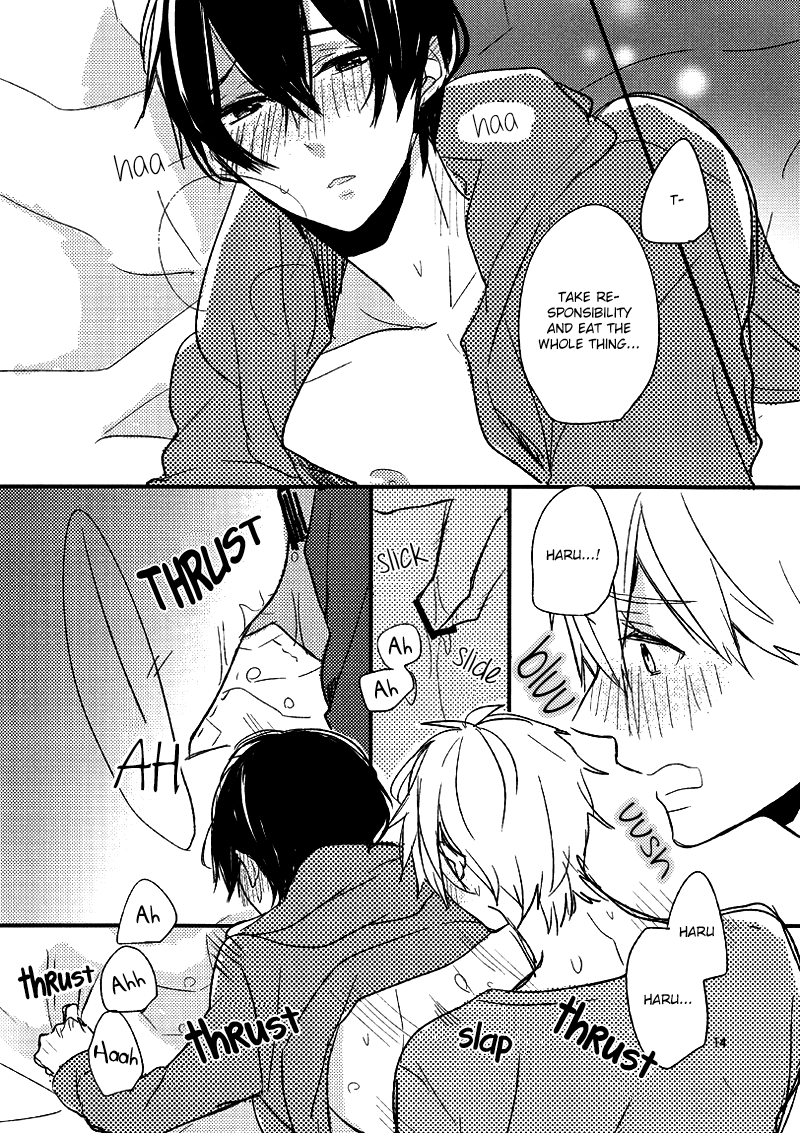 renai-survival-delica-mito-choco-cream-free-english-seabreeze-romance-scans