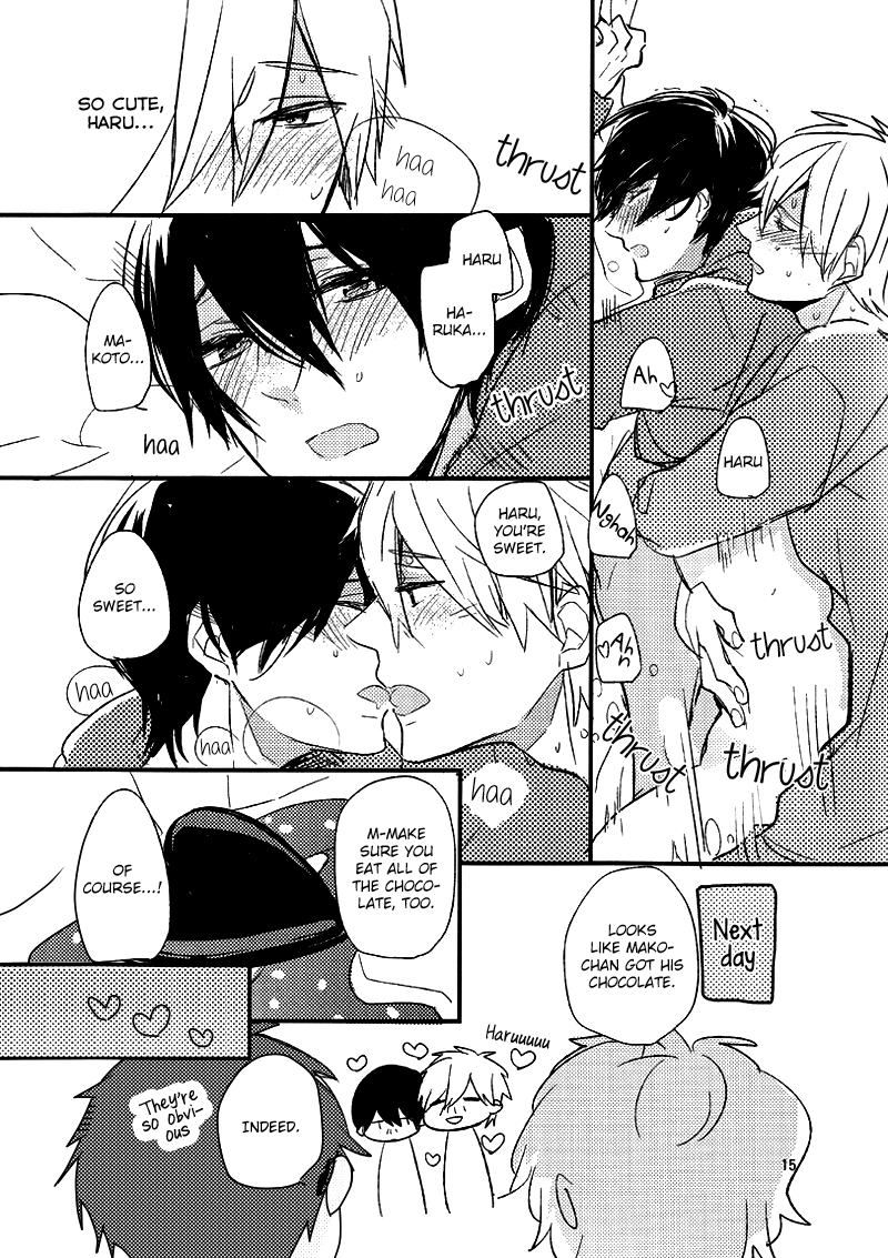 renai-survival-delica-mito-choco-cream-free-english-seabreeze-romance-scans