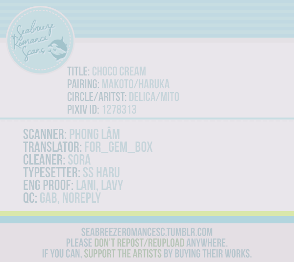 renai-survival-delica-mito-choco-cream-free-english-seabreeze-romance-scans