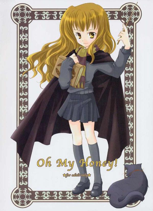 sc15-kyougetsutei-miyashita-miki-mochizuki-nana-oh-my-honey-harry-potter-english-hentaigroup