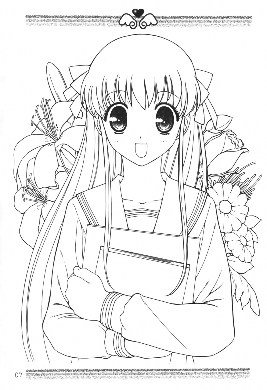 sc15-ohsaka-spirits-aiyama-toshikazu-ugeppa-momoiro-kataomoi-fruits-basket-english-n04h