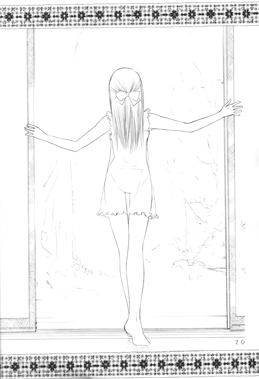 sc15-ohsaka-spirits-aiyama-toshikazu-ugeppa-momoiro-kataomoi-fruits-basket-english-n04h