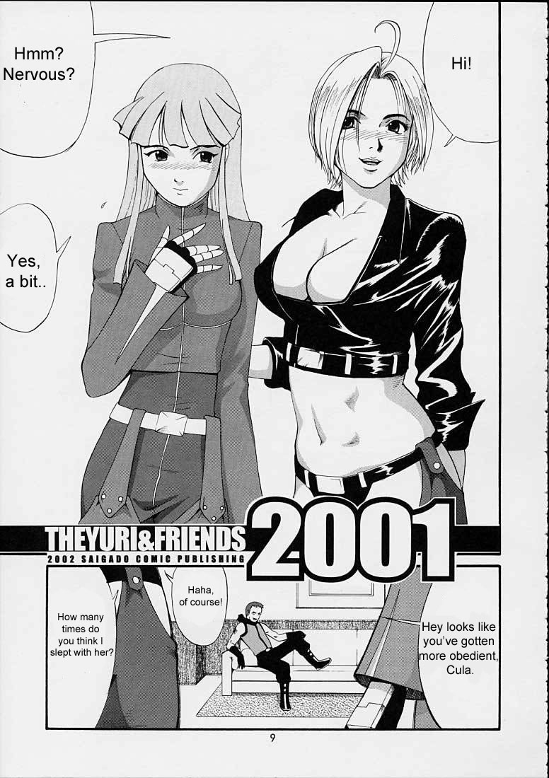 sc15-saigado-the-yuri-friends-2001-king-of-fighters-english-eht