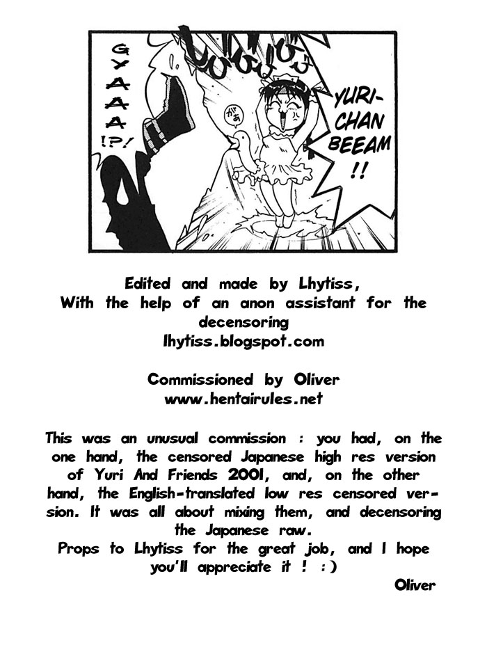 sc15-saigado-the-yuri-friends-2001-king-of-fighters-english-eht-decensored