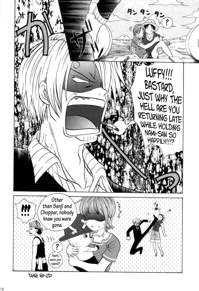 sc16-koala-machine-tokiwata-miki-taiyou-no-gravity-one-piece-english-alastair