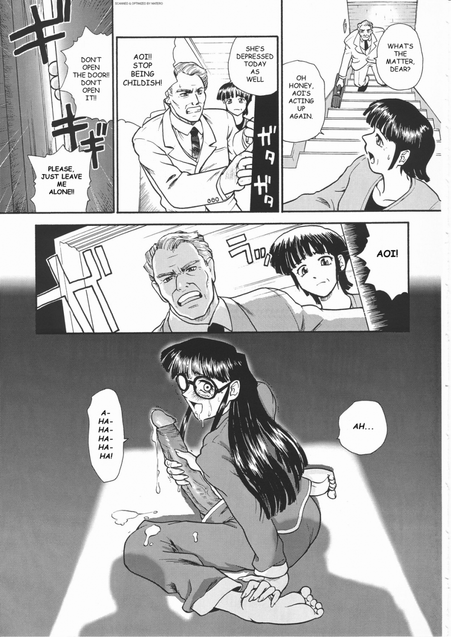 sc19-behind-moon-q-dulce-report-3-english-decensored