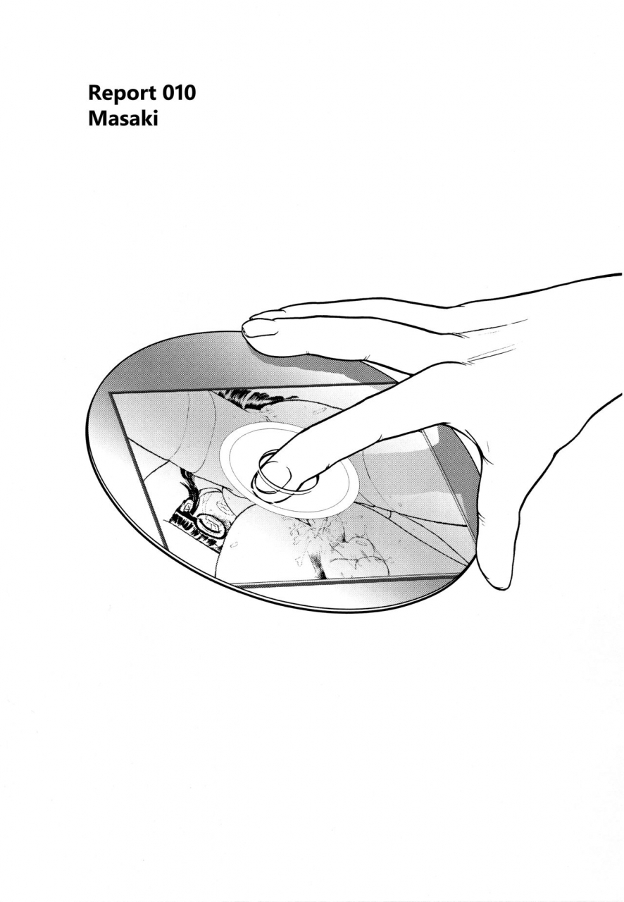 sc19-behind-moon-q-dulce-report-3-english-mood44