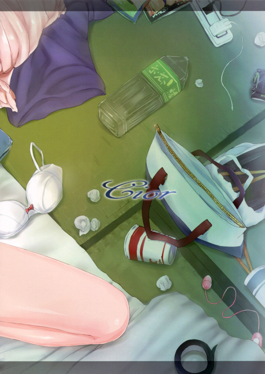 sc2015-autumn-cior-ken-1-shibunama-2-the-idolm-at-ster-cinderella-girls-english-doujin-moeus