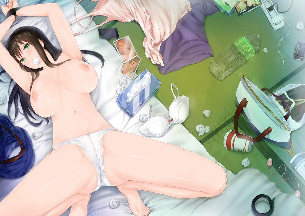 sc2015-autumn-cior-ken-1-shibunama-2-the-idolm-at-ster-cinderella-girls-english-doujin-moeus