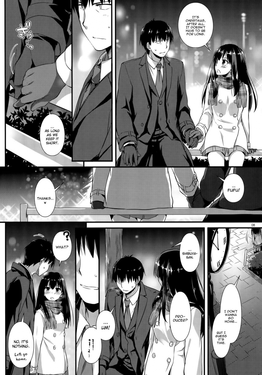 sc2015-autumn-digital-lover-nakajima-yuka-dl-action-99-the-idolm-at-ster-cinderella-girls-english-yqii