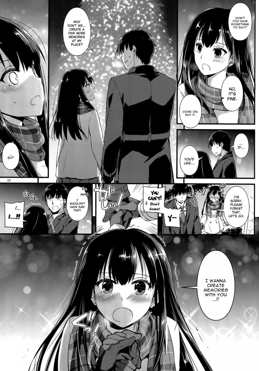 sc2015-autumn-digital-lover-nakajima-yuka-dl-action-99-the-idolm-at-ster-cinderella-girls-english-yqii