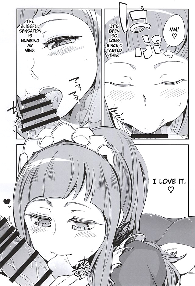 sc2015-autumn-funi-funi-lab-bronco-hitoritabi-various-midnight-princesses-fire-emblem-if-english-doujin-moeus