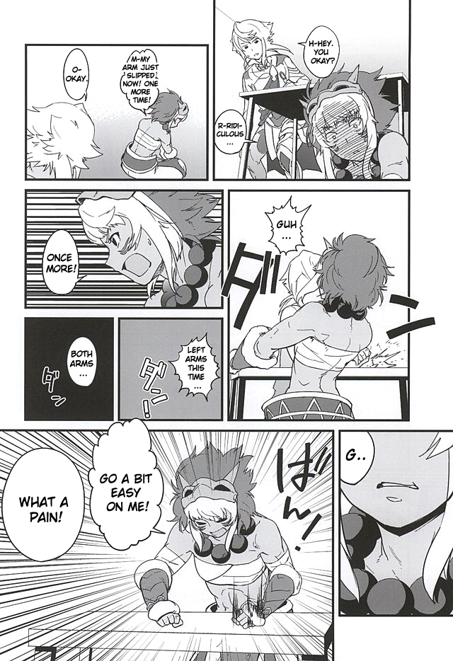 sc2015-autumn-funi-funi-lab-bronco-hitoritabi-various-midnight-princesses-fire-emblem-if-english-doujin-moeus