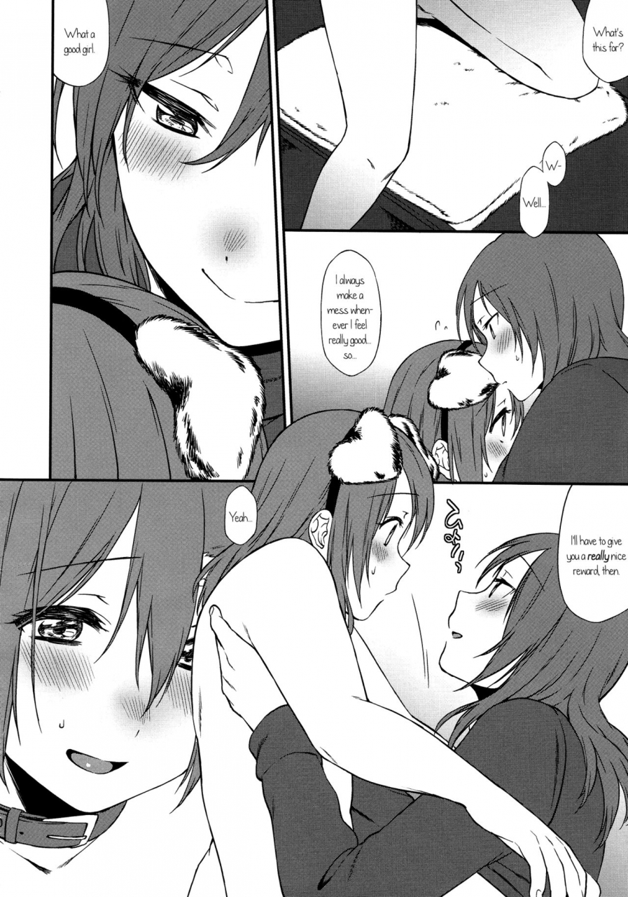 sc2015-autumn-inuzuka-clinic-inuzuka-bouru-inu-no-honkai-shitsuke-no-honshitsu-the-dogs-desire-and-the-reality-of-discipline-love-live-english-gib