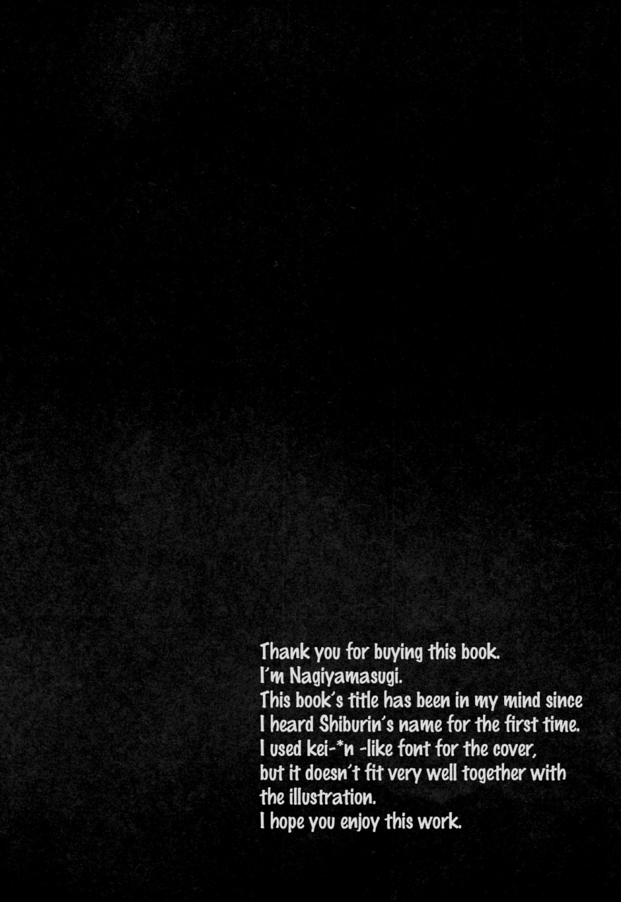 sc2015-autumn-nagiyamasugi-nagiyama-shiburinkan-the-idolm-at-ster-cinderella-girls-english-h0hend