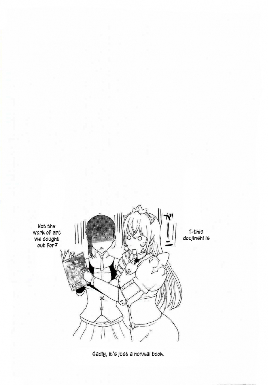 sc2015-autumn-neko-to-hato-hatoya-mameshichi-gate-of-harem-gate-jieitai-kano-chi-nite-kaku-tatakaeri-english-ehcove