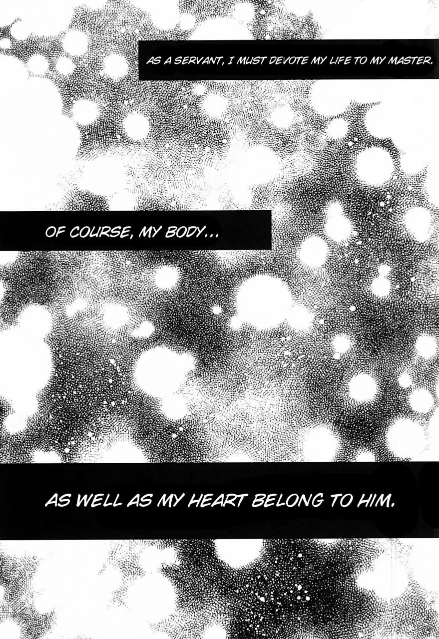 sc2015-autumn-rkaffy-aichi-shiho-oshitai-shiteimasu-nushi-sama-thank-you-master-owari-no-seraph-english