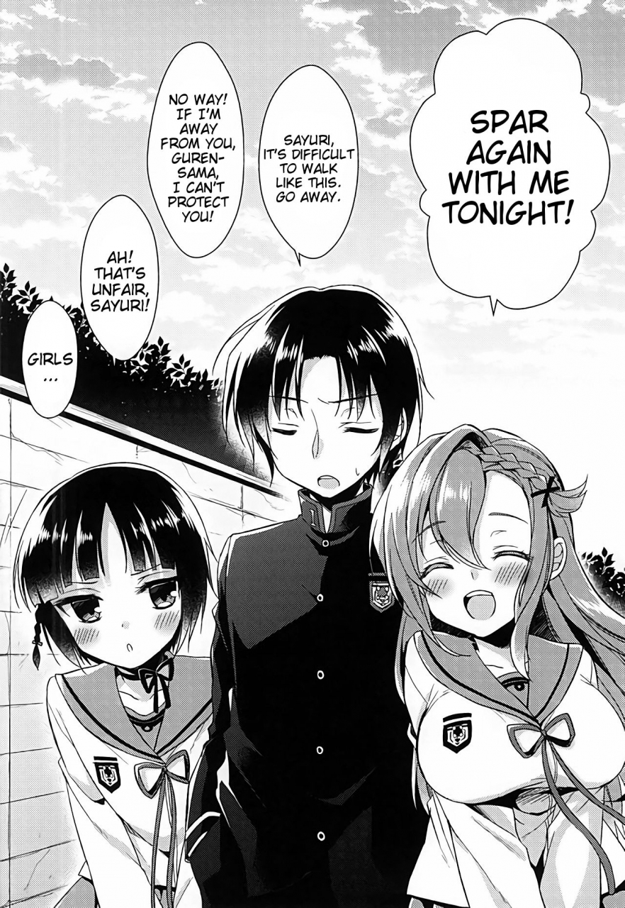 sc2015-autumn-rkaffy-aichi-shiho-oshitai-shiteimasu-nushi-sama-thank-you-master-owari-no-seraph-english