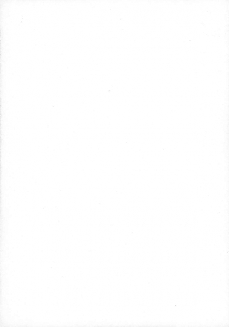 sc2015-autumn-hlz-sanom-mahou-shoujo-no-nichijou-fatekaleid-liner-prisma-illya-english-kfcutegirls