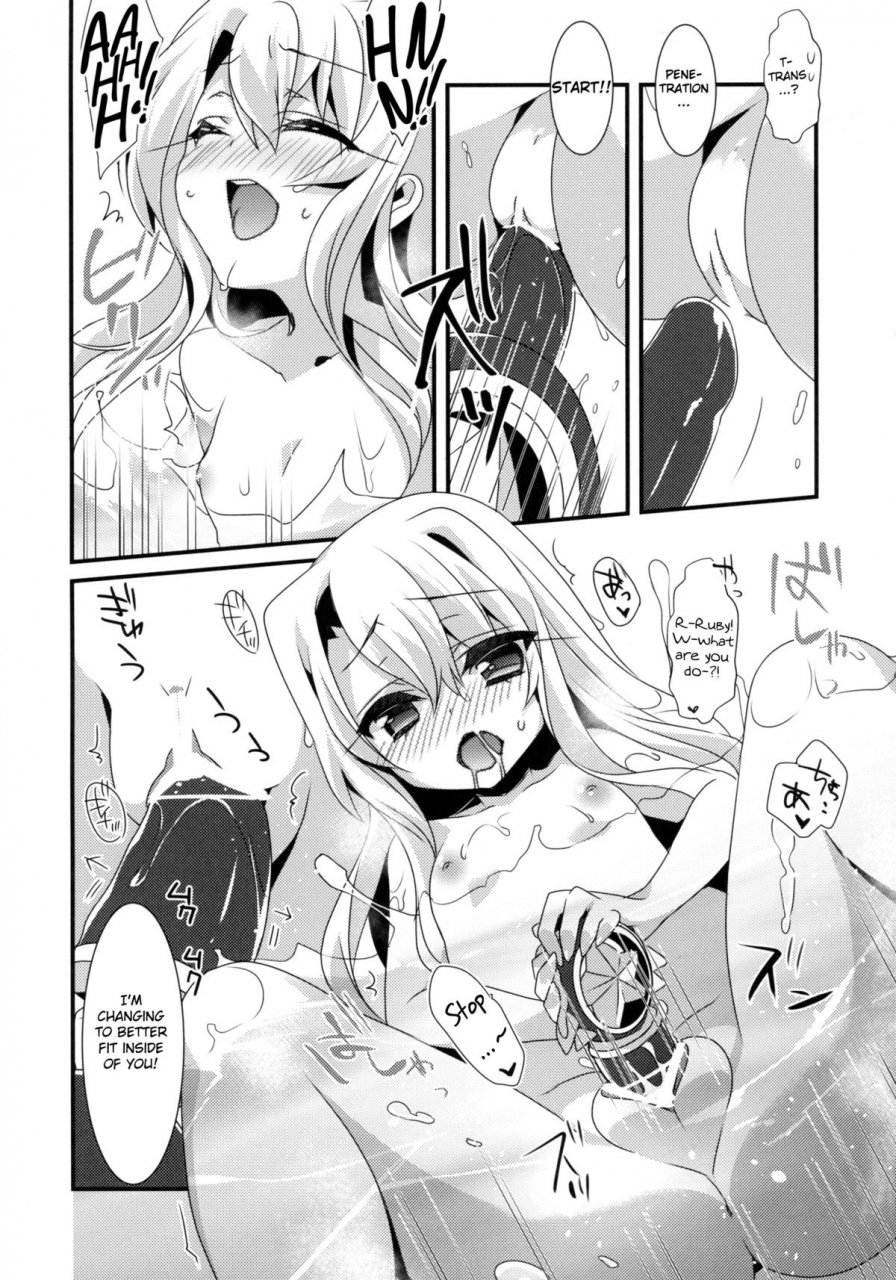 sc2015-autumn-hlz-sanom-mahou-shoujo-no-nichijou-fatekaleid-liner-prisma-illya-english-kfcutegirls